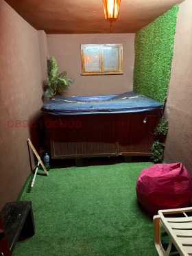 ������� ���� �� ���� | Imot.bg � ����� ������ 16