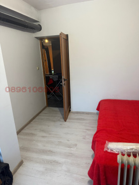 ������� ���� �� ���� | Imot.bg � ����� ������ 11