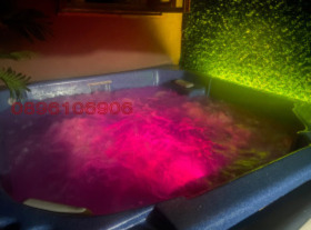 ������� ���� �� ���� | Imot.bg � ����� ������ 3