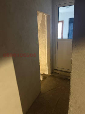 ������� ���� �� ���� | Imot.bg � ����� ������ 15