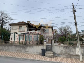 House Byala, region Varna 1