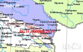   | Imot.bg    12