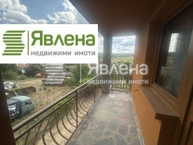 ������� ���� | Imot.bg � ����� ������ 11