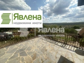 ������� ���� | Imot.bg � ����� ������ 6