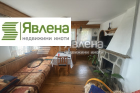 ������� ���� | Imot.bg � ����� ������ 9