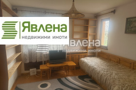 ������� ���� | Imot.bg � ����� ������ 12