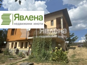 ����� ������� ����,�. ���������, ������ �����