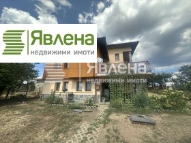 ������� ���� | Imot.bg � ����� ������ 2