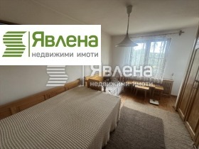 ������� ���� | Imot.bg � ����� ������ 10