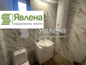 ������� ���� | Imot.bg � ����� ������ 8