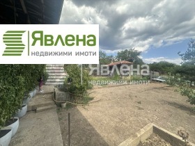 ������� ���� | Imot.bg � ����� ������ 4