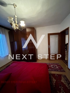 ������� ���� | Imot.bg � ����� ������ 9