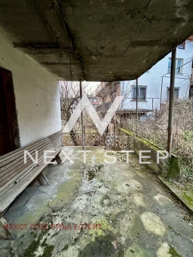 ������� ���� | Imot.bg � ����� ������ 5