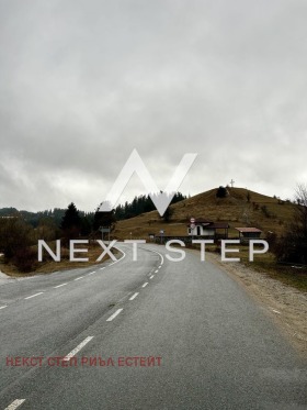 ������� ���� | Imot.bg � ����� ������ 15