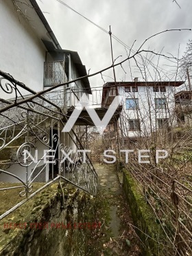 ������� ���� | Imot.bg � ����� ������ 2