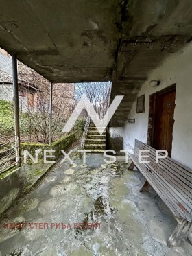 ������� ���� | Imot.bg � ����� ������ 3