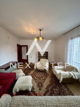 ������� ���� | Imot.bg � ����� ������ 10