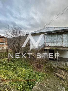 ������� ���� | Imot.bg � ����� ������ 6