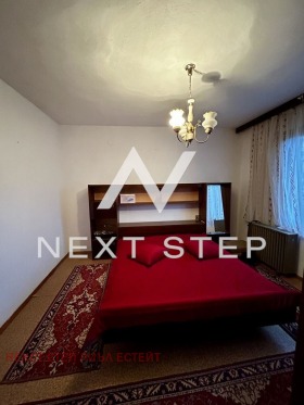 ������� ���� | Imot.bg � ����� ������ 8