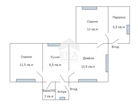 ������� ���� | Imot.bg � ����� ������ 17