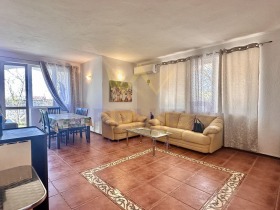 ������� ���� | Imot.bg � ����� ������ 13