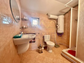 ������� ���� | Imot.bg � ����� ������ 16