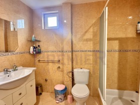 ������� ���� | Imot.bg � ����� ������ 9