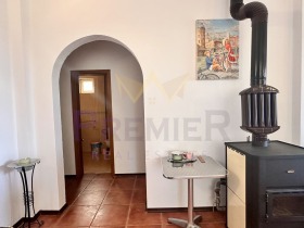 ������� ���� | Imot.bg � ����� ������ 15