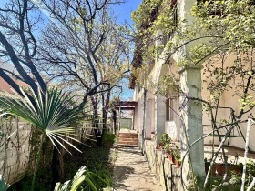 ������� ���� | Imot.bg � ����� ������ 2