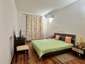 ������� ���� | Imot.bg � ����� ������ 11