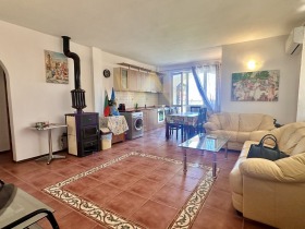 ������� ���� | Imot.bg � ����� ������ 14