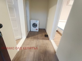 ������� ���� | Imot.bg � ����� ������ 8