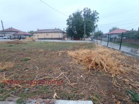 ������� ���� | Imot.bg � ����� ������ 16