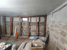������� ���� | Imot.bg � ����� ������ 11