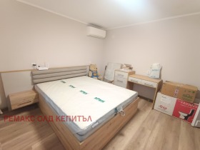 ������� ���� | Imot.bg � ����� ������ 6