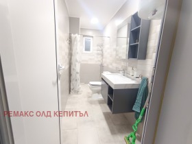 ������� ���� | Imot.bg � ����� ������ 12