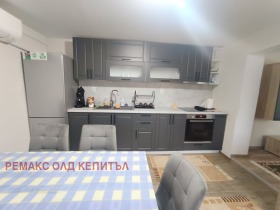 ������� ���� | Imot.bg � ����� ������ 2