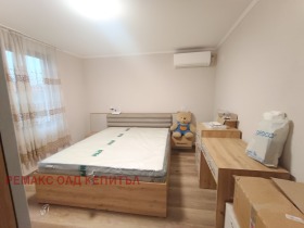������� ���� | Imot.bg � ����� ������ 5