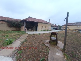 ������� ���� | Imot.bg � ����� ������ 15