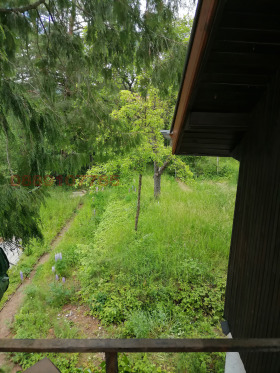 ������� ���� | Imot.bg � ����� ������ 4