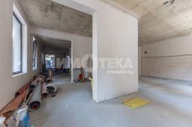 ������� ������� | Imot.bg � ����� ������ 6