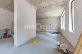 ������� ������� | Imot.bg � ����� ������ 7