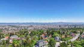 ������� ����� | Imot.bg � ����� ������ 14