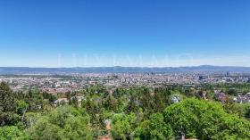 ������� ����� | Imot.bg � ����� ������ 13