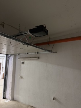 ������� ����� | Imot.bg � ����� ������ 3