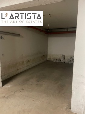 ������� ����� | Imot.bg � ����� ������ 4