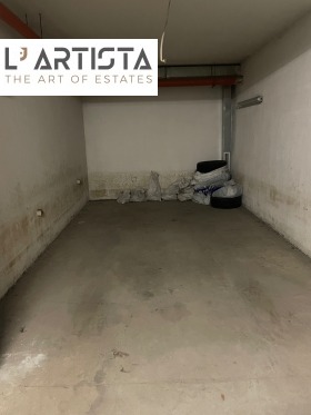 ������� ����� | Imot.bg � ����� ������ 5