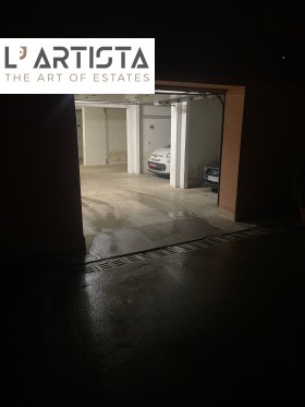 ������� ����� | Imot.bg � ����� ������ 2