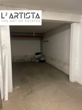 ������� ����� | Imot.bg � ����� ������ 3