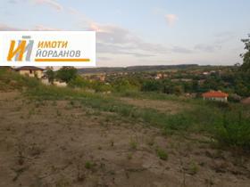Продажба на имоти в с. Присово, област Велико Търново — страница 2 - изображение 16 